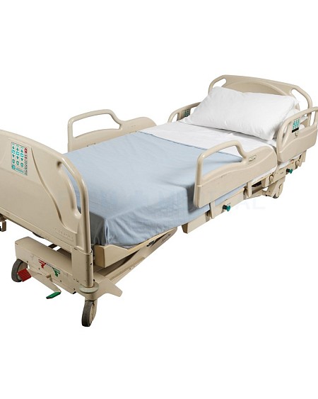 Spirit Multi Position Hospital Beds